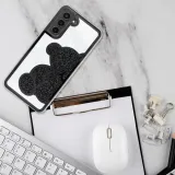 futeral-teddy-bear-do-samsung-s22-czarny-material-inny