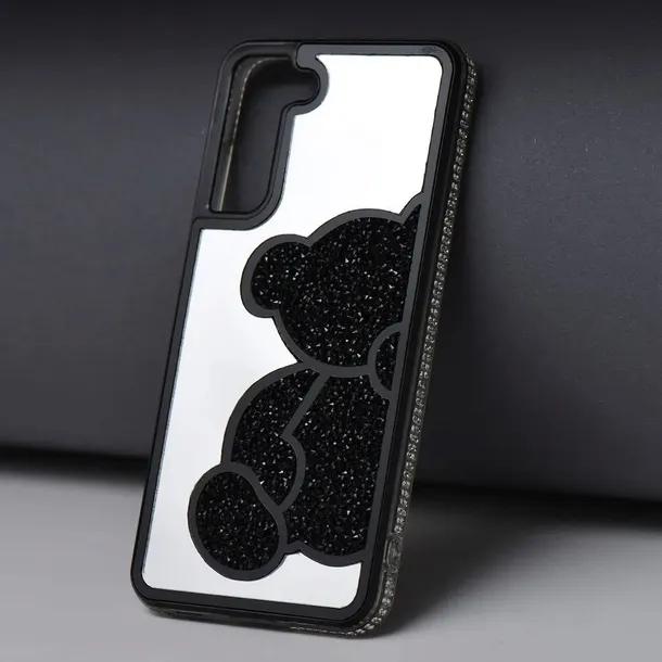 futeral-teddy-bear-do-samsung-s22-czarny-stan-nowy-dedykowany-model-samsung-s22