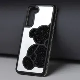 futeral-teddy-bear-do-samsung-s22-czarny-stan-nowy-dedykowany-model-samsung-s22