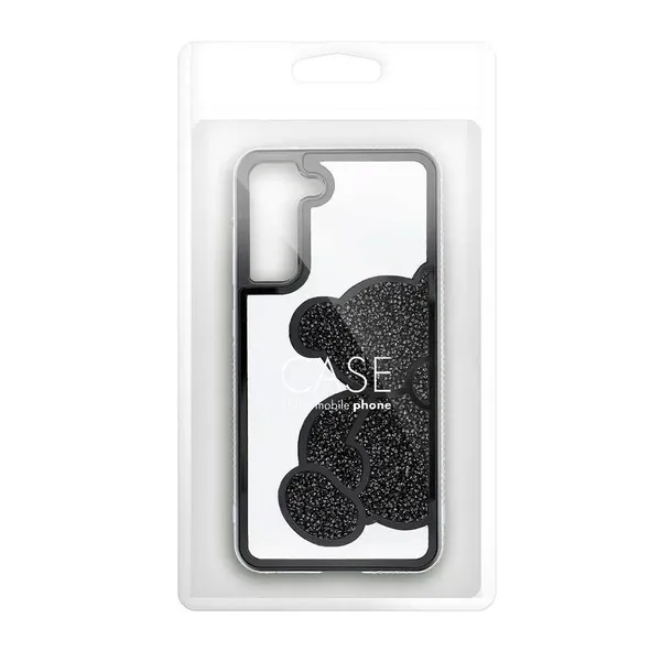 futeral-teddy-bear-do-samsung-s22-czarny-stan-nowy-material-inny