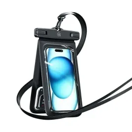 usams-etui-wodoodporne-podwojne-6-7-ip68-czarny-black-fsd1401-yd014