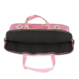 wonder-briefcase-laptop-15-16-cali-stokrotki-rozowe