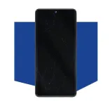 3mk-arc-folia-ochronna-do-iphone-16-plus-konstrukcja-otwory-na-czujniki-przyciski
