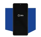 3mk-arc-folia-ochronna-do-iphone-16-plus-grubosc-szkla-0-17-mm