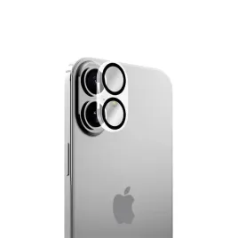 crong-lens-shield-szklo-na-aparat-i-obiektyw-iphone-16-iphone-16-plus