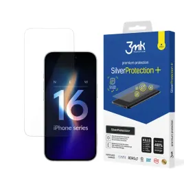 3mk-silverprotection-folia-ochronna-do-iphone-16