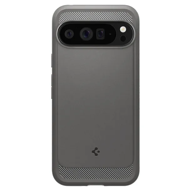 spigen-rugged-armor-etui-do-google-pixel-9-pro-xl-marble-grey-stan-nowy