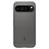 spigen-rugged-armor-etui-do-google-pixel-9-pro-xl-marble-grey-stan-nowy