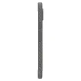 spigen-rugged-armor-etui-do-google-pixel-9-pro-xl-marble-grey-kolor-szary
