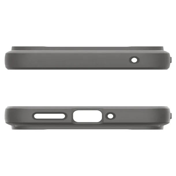 spigen-rugged-armor-etui-do-google-pixel-9-pro-xl-marble-grey-typ-plecki