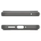spigen-rugged-armor-etui-do-google-pixel-9-pro-xl-marble-grey-typ-plecki