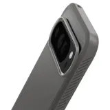 spigen-rugged-armor-etui-do-google-pixel-9-pro-xl-marble-grey-zalaczone-wyposazenie-szklo-hartowane-szmatka-do-czyszczenia