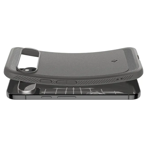 spigen-rugged-armor-etui-do-google-pixel-9-pro-xl-marble-grey-kod-producenta-acs07784