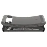 spigen-rugged-armor-etui-do-google-pixel-9-pro-xl-marble-grey-kod-producenta-acs07784