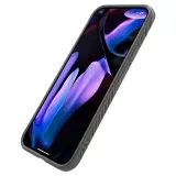 spigen-rugged-armor-etui-do-google-pixel-9-pro-xl-marble-grey-kolekcja-rugged-armor
