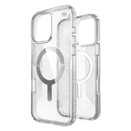 speck-presidio-perfect-clear-grip-magsafe-etui-iphone-16-pro-max-clear