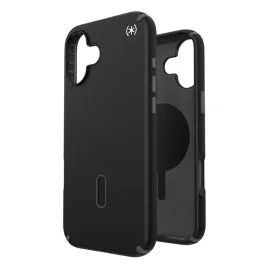 speck-presidio2-pro-clicklock-and-magsafe-etui-iphone-16-plus-black-slat