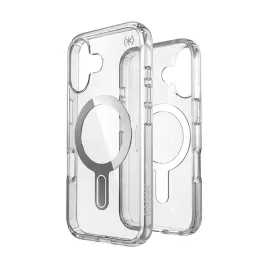 speck-presidio-perfect-clear-clicklock-and-magsafe-etui-iphone-16-clear