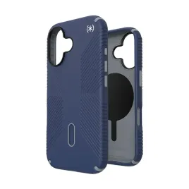 speck-presidio2-grip-clicklock-and-magsafe-etui-iphone-16-coastal-blue-d