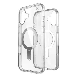 speck-presidio-perfect-clear-clicklock-and-magsafe-etui-iphone-16-plus-cle
