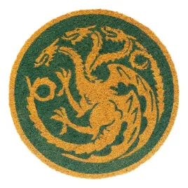 game-of-thrones-wycieraczka-house-of-the-dragon-50-cm