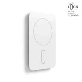 speck-everywhere-mount-clicklock-uchwyt-magnetyczny-magsafe-bialy