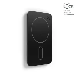 speck-everywhere-mount-clicklock-uchwyt-magnetyczny-magsafe-czarny
