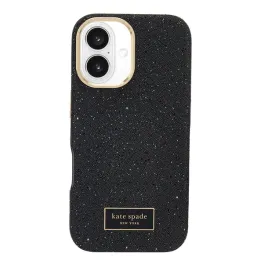 kate-spade-new-york-crystal-pave-magsafe-etui-iphone-16-nightfall