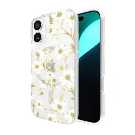 kate-spade-new-york-protective-gems-magsafe-etui-iphone-16-sunshine-flor