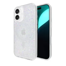 kate-spade-new-york-protective-magsafe-etui-iphone-16-chunky-glitter