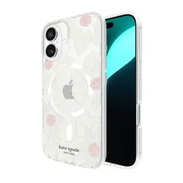 kate-spade-new-york-protective-magsafe-etui-iphone-16-hollyhock-floral