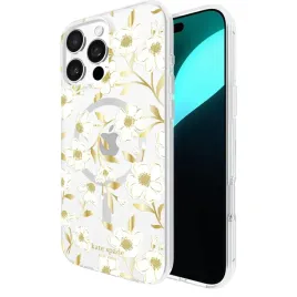kate-spade-new-york-protective-gems-magsafe-etui-iphone-16-pro-max-sunsh