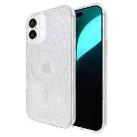 kate-spade-new-york-protective-magsafe-etui-iphone-16-plus-chunky-glitte