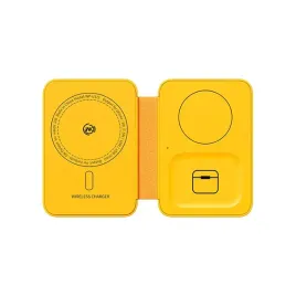 wekome-wp-u172-ladowarka-bezprzewodowa-3w1-z-magsafe-do-iphone-apple-wat