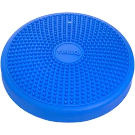 poduszka-sensoryczna-30-cm-niebieska-tullo