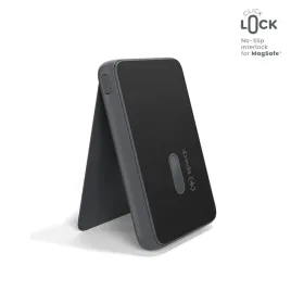 speck-standybank-clicklock-power-bank-magsafe-5000mah-stand