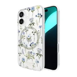kate-spade-new-york-protective-magsafe-etui-iphone-16-precious-bloom
