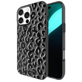 kate-spade-new-york-protective-magsafe-etui-iphone-16-pro-max-city-leopa