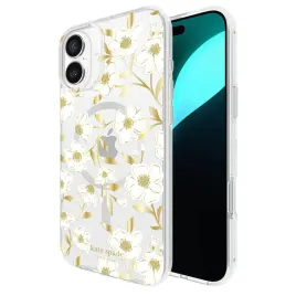 kate-spade-new-york-protective-gems-magsafe-etui-iphone-16-plus-sunshine