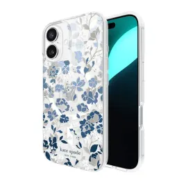 kate-spade-new-york-protective-gems-magsafe-etui-iphone-16-flowerbed-blu