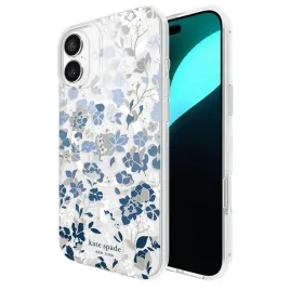 kate-spade-new-york-protective-gems-magsafe-etui-iphone-16-plus-flowerbe