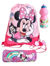 worek-szkolny-przedszkolny-piornik-tuba-bidon-myszka-minnie