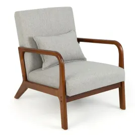 fotel-z-poduszka-ledzwiowa-w-stylu-vintage