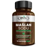 real-pharm-maslan-sodu-90vegcaps