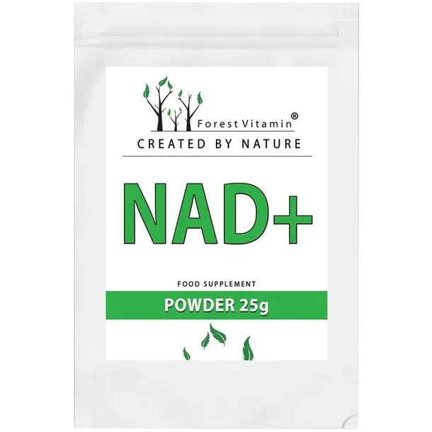 forest-vitamin-nad-50g-natural