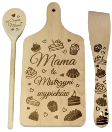 dzien-matki-prezent-dla-mamy-zestaw-kuchenny-z-grawerem-zawieszka-gratis