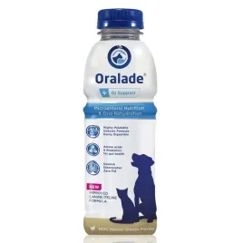livisto-oralade-gi-support-6-x-500-ml-elektrolity-z-prebiotykiem-dla-psow-i