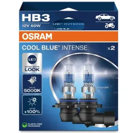 osram-hb3-cool-blue-intense-zarowki-samochodowe-chlodne-swiatlo-5000k-100percent
