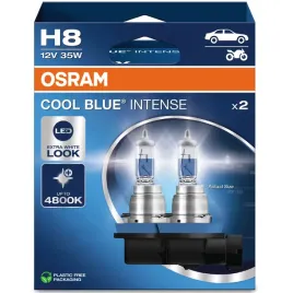 osram-h8-cool-blue-intense-zarowki-samochodowe-chlodne-swiatlo-4800k