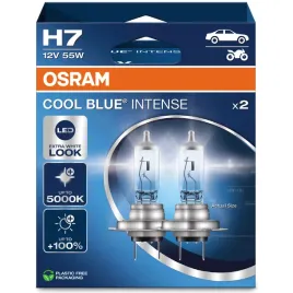 osram-h7-cool-blue-intense-zarowki-samochodowe-chlodne-swiatlo-5000k-100percent
